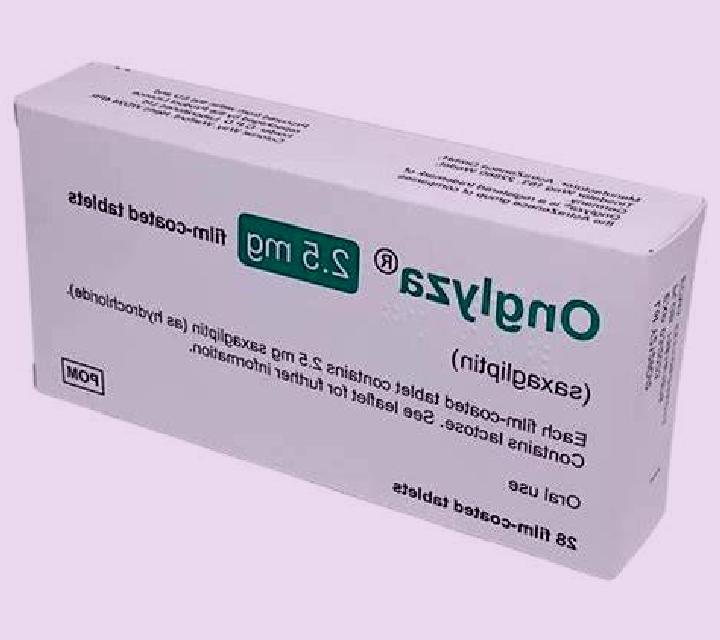 escort Jask-e Kohneh