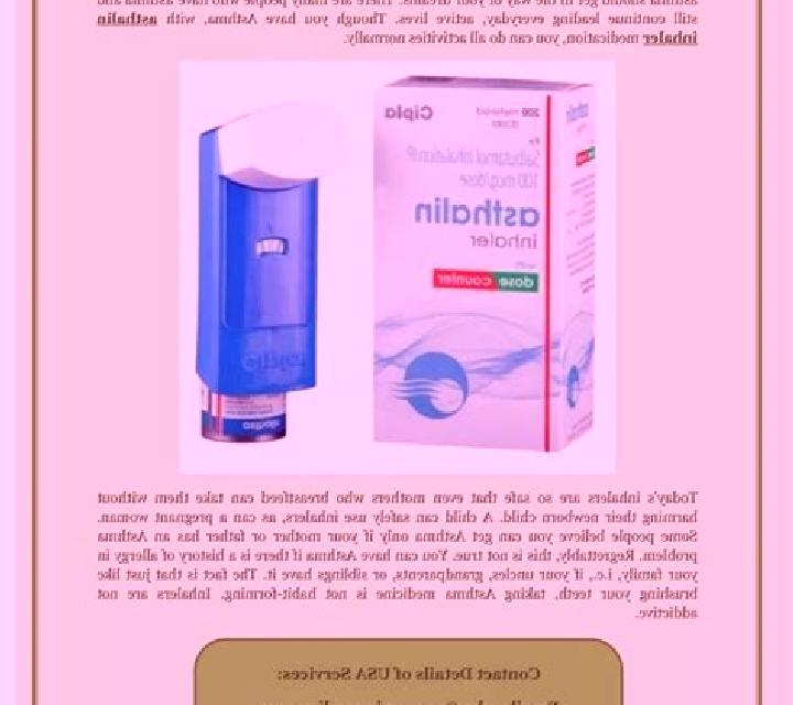 escort Jiaogong