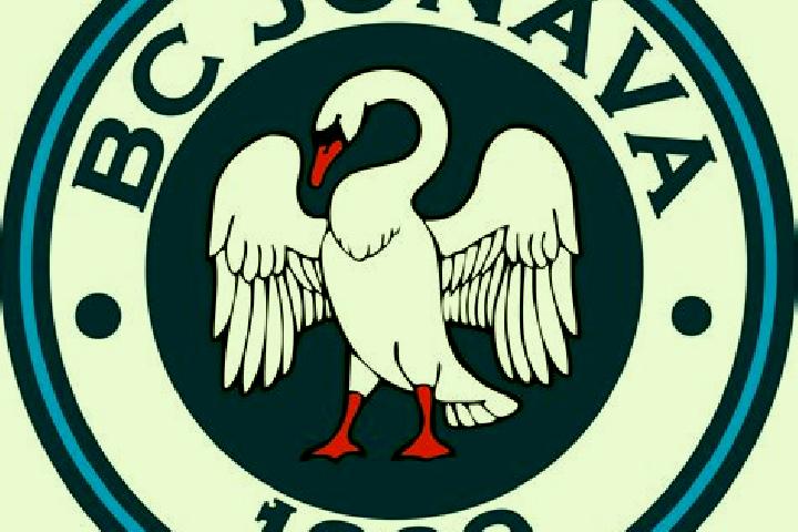 escort Jonava