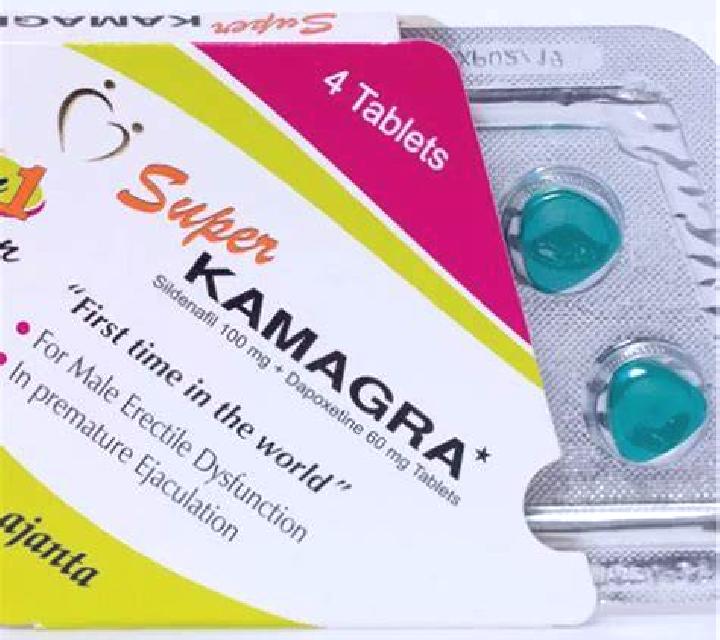 escort Juayua