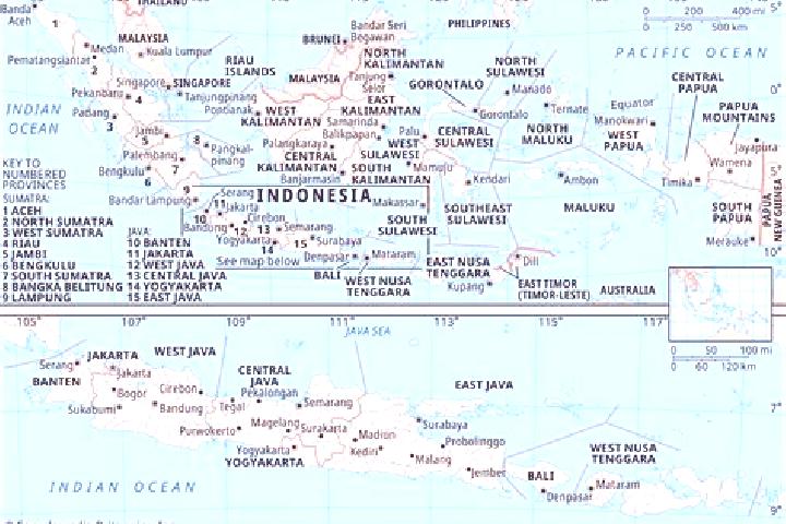 escort Kaisborstel