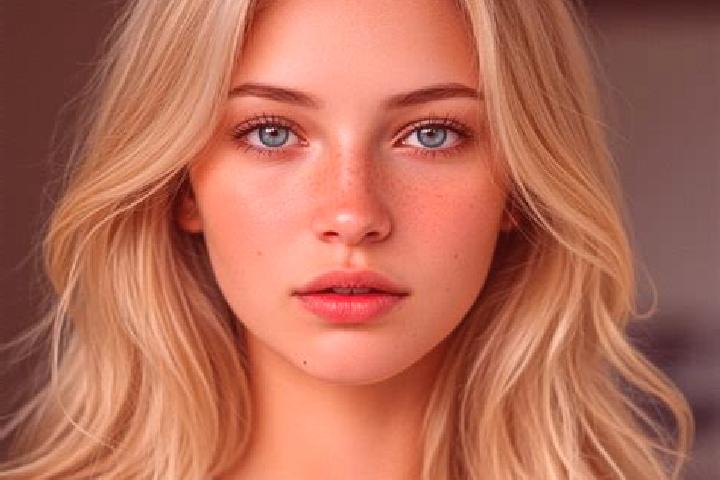 escort Kakohoro