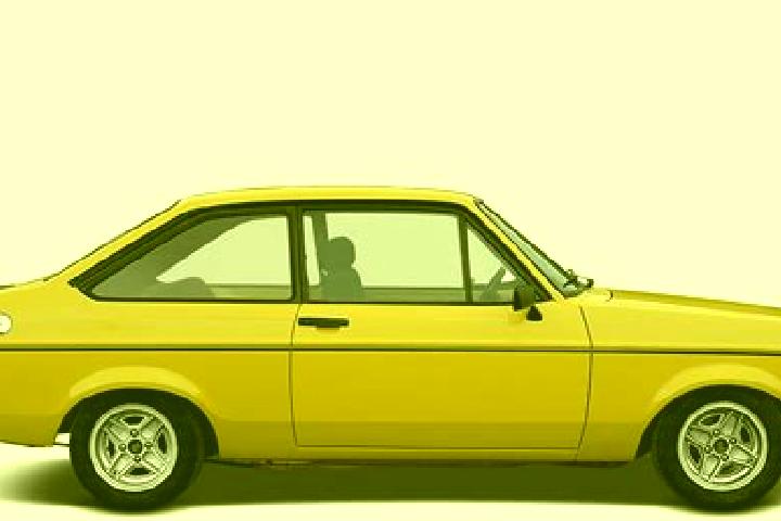 escort Kalamaria