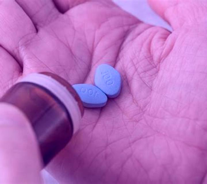 escort Kalasu