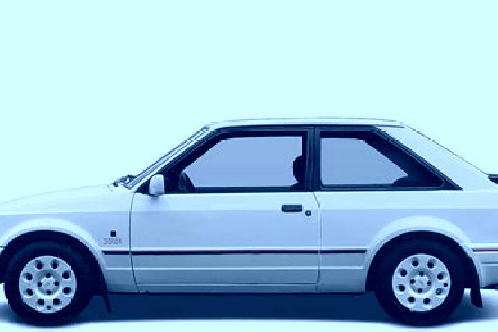 escort Kamnik