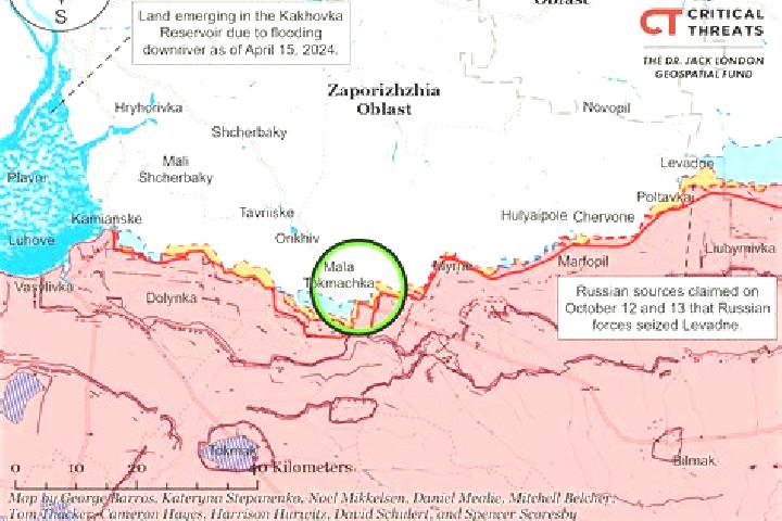 escort Kamyanske