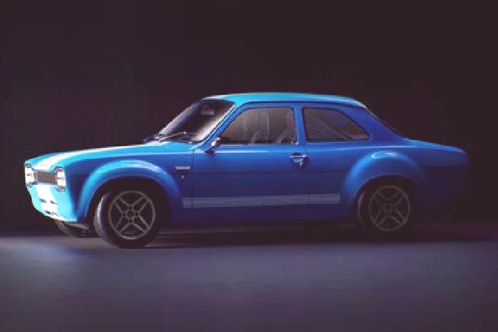 escort Kanyobagonga