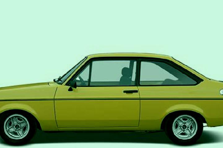escort Karukh