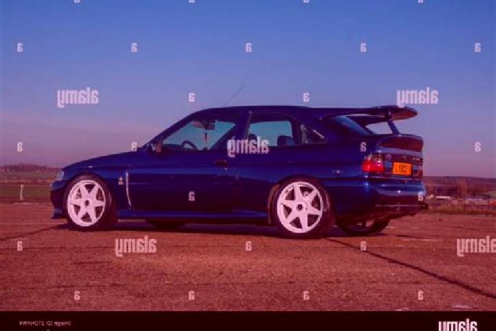 escort Katse