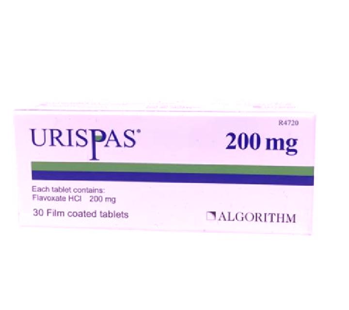 escort Kentstown