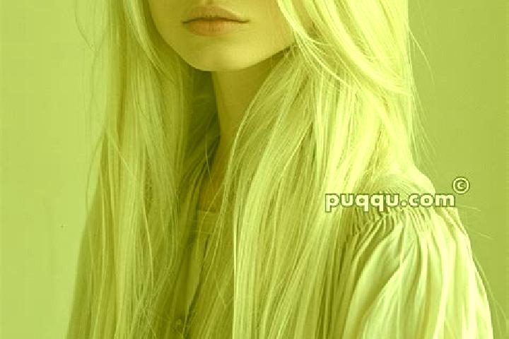 escort Kergloff