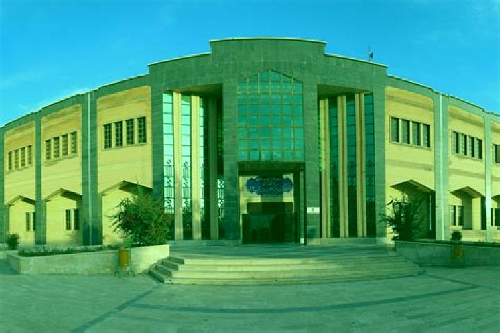 escort Kermanshah