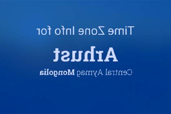escort Khetia