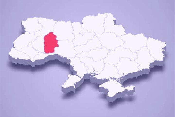 escort Khmelnytskyi