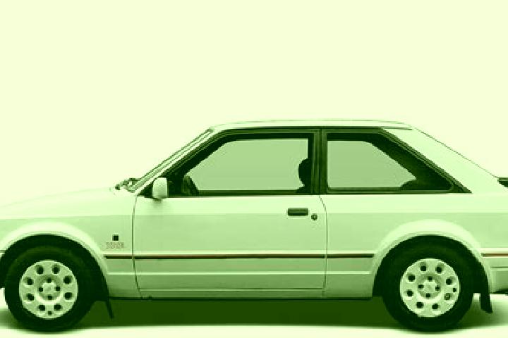 escort Kilifi