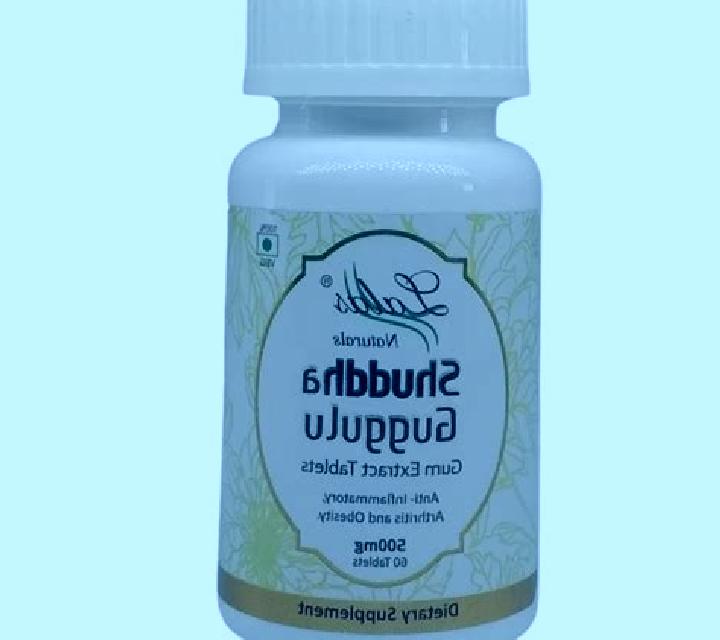 escort Kobo
