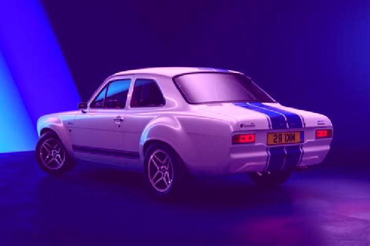 escort Kodok