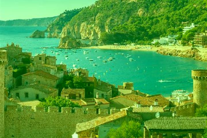 escort Kokorevka