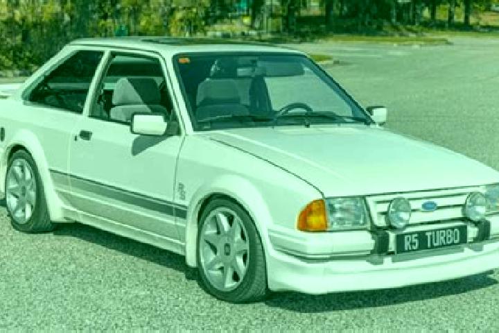 escort Kollafjordur