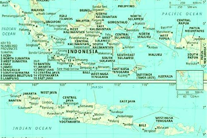 escort Kolpna