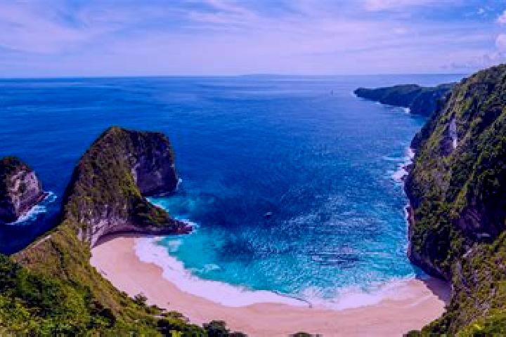 escort Kopen