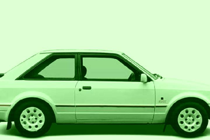 escort Kopychyntsi