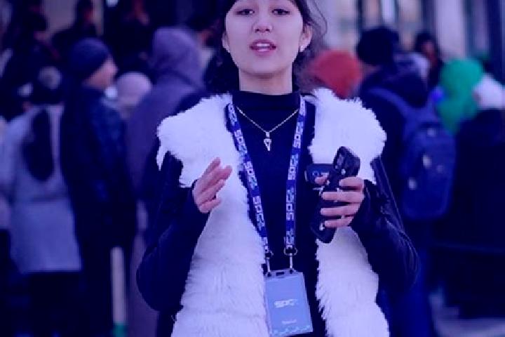 escort Kosonsoy