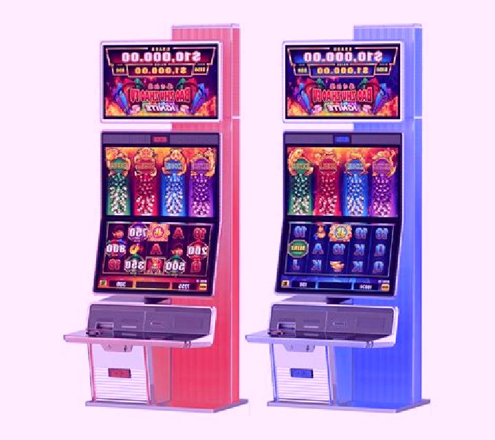 escort Kotauneng