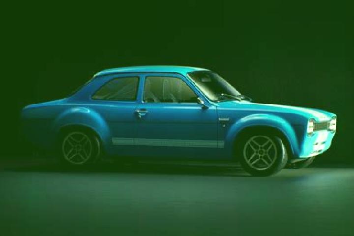 escort Kremenchuk