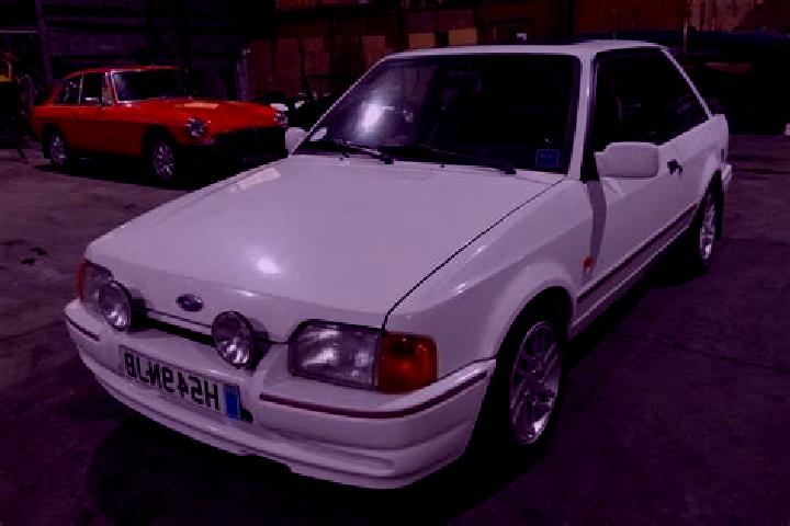 escort Krsko