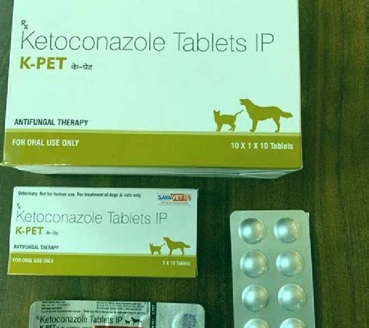 escort Kruft