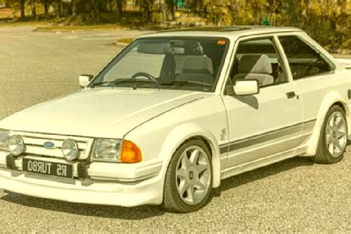 escort Kumanovo