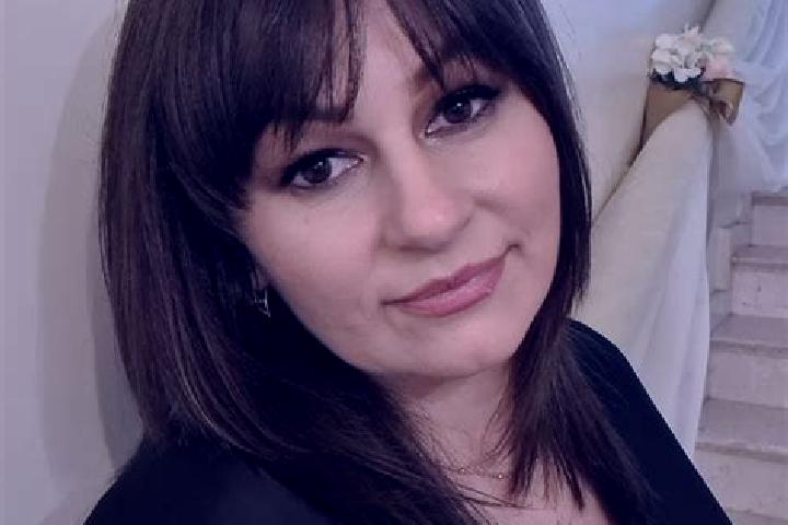 escort Kwadijk