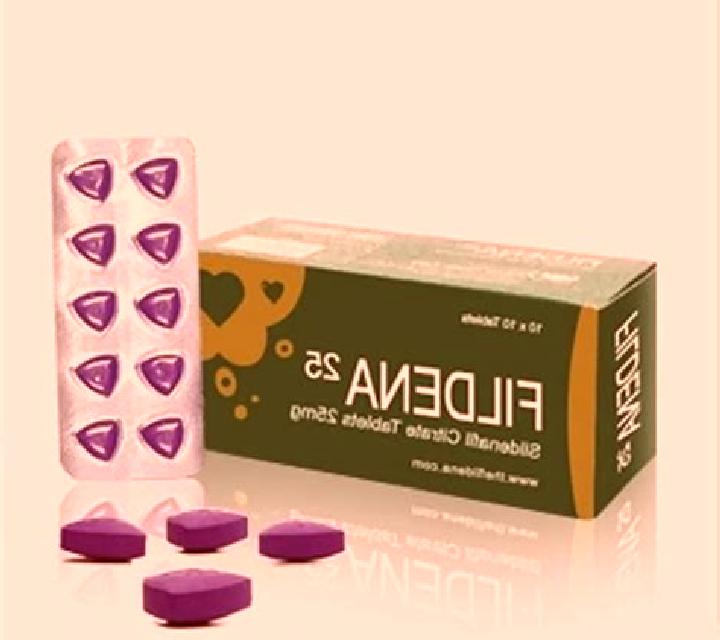 escort La Reid