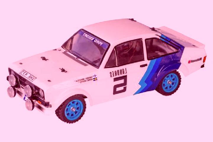 escort Lac