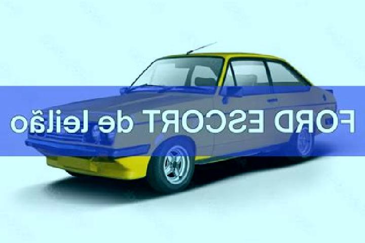 escort Lapi