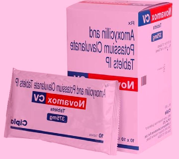 escort Las Gallinas