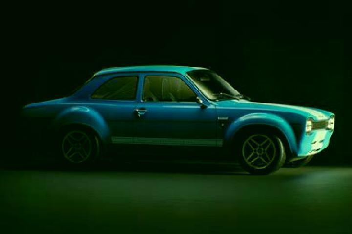 escort Lassodyameri