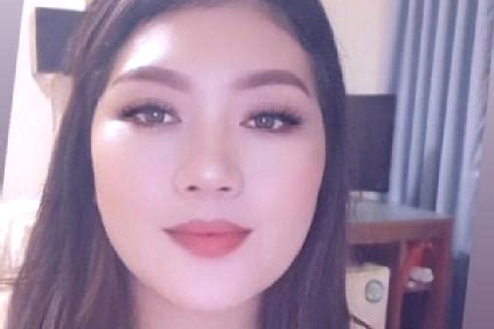 escort Leache