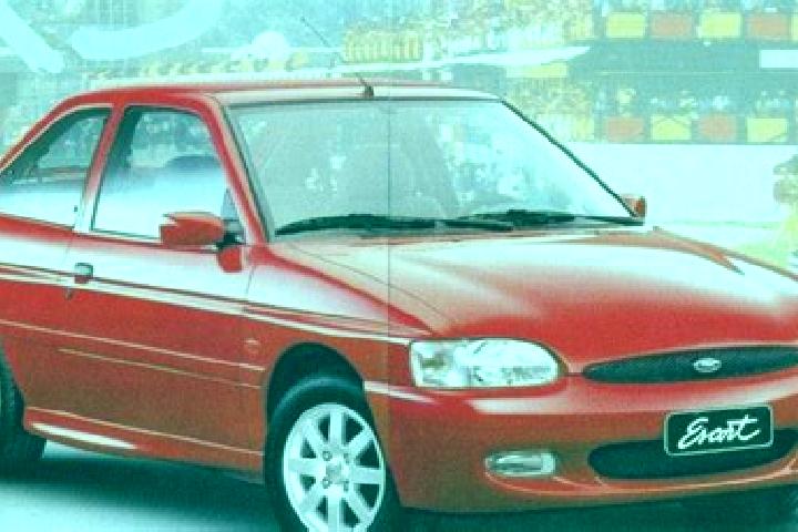 escort Leafield
