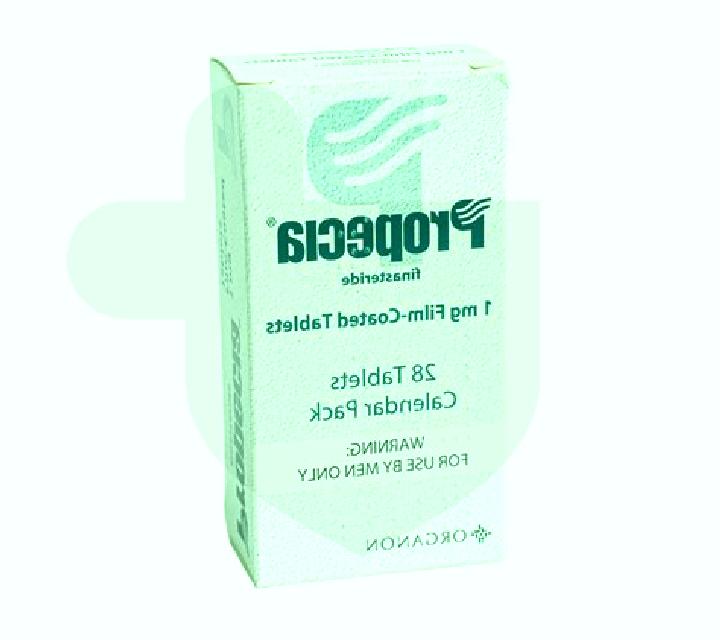 escort Liangkou