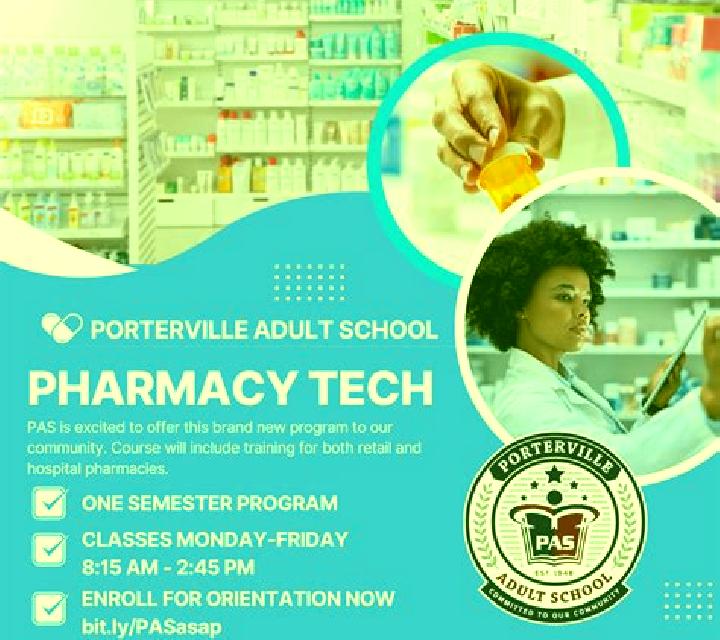 escort Liart