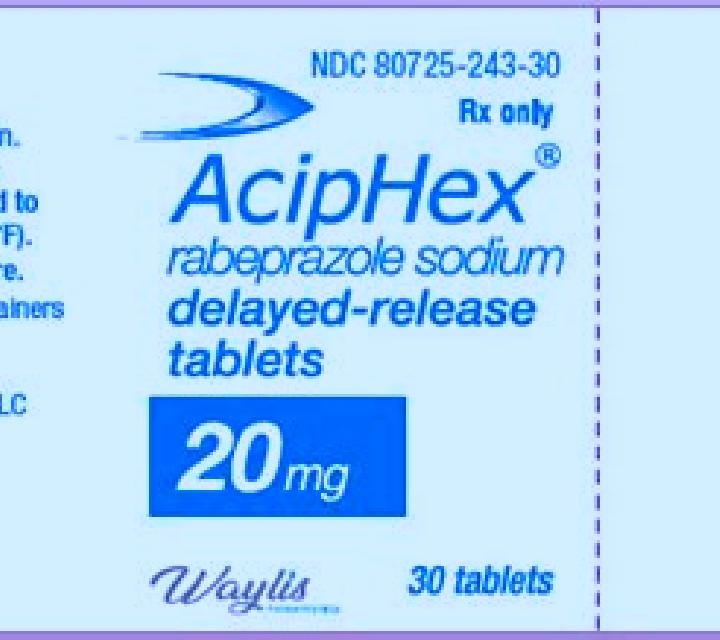escort Libagon