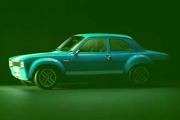 escort Liben