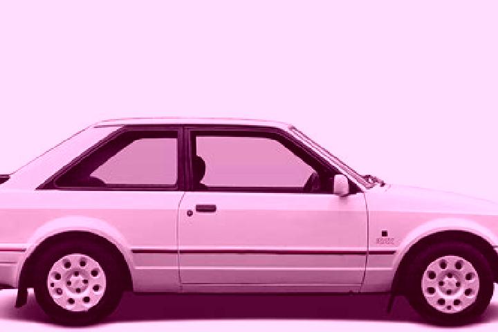 escort Libode