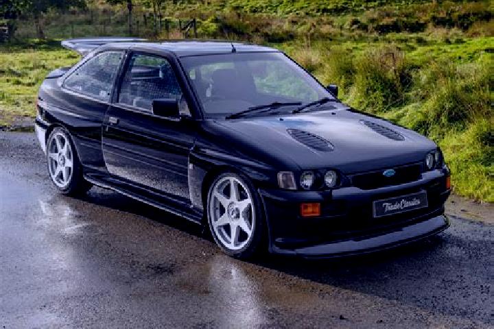 escort Liku