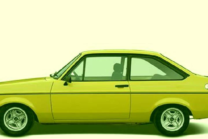 escort Loding