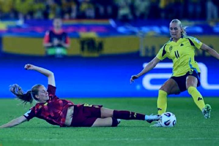 escort Lokeren