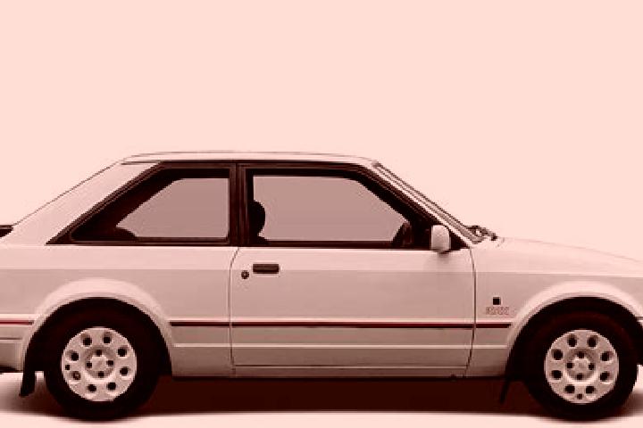escort Looft