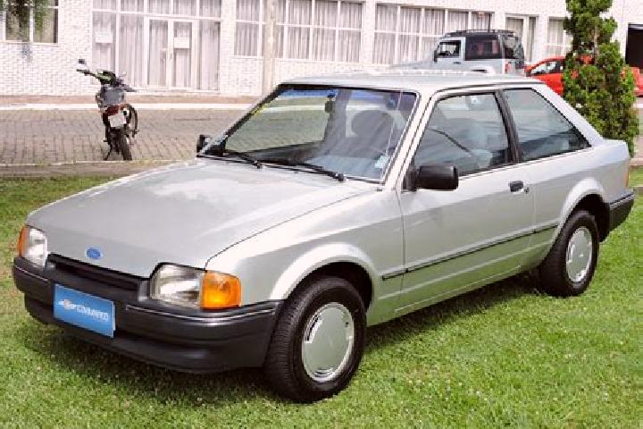 escort Loum